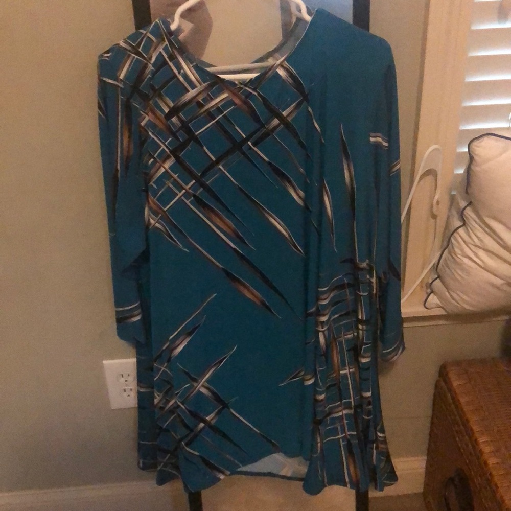 Alfani top NWT
